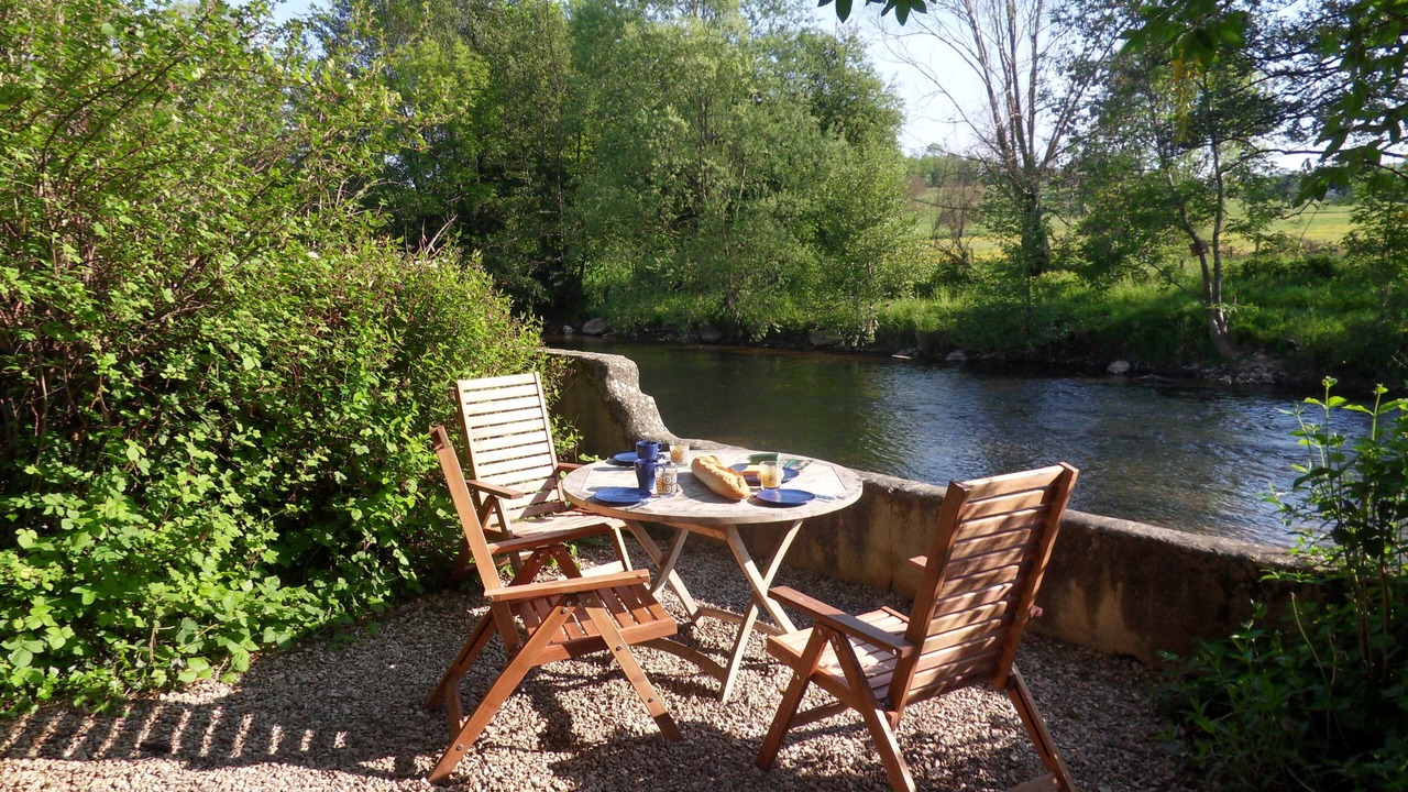 Photo of Outdoor in Saint-Pere