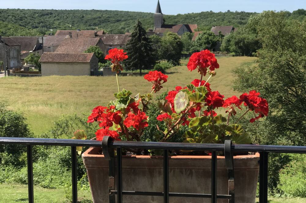Photo of Outdoor in Grimault
