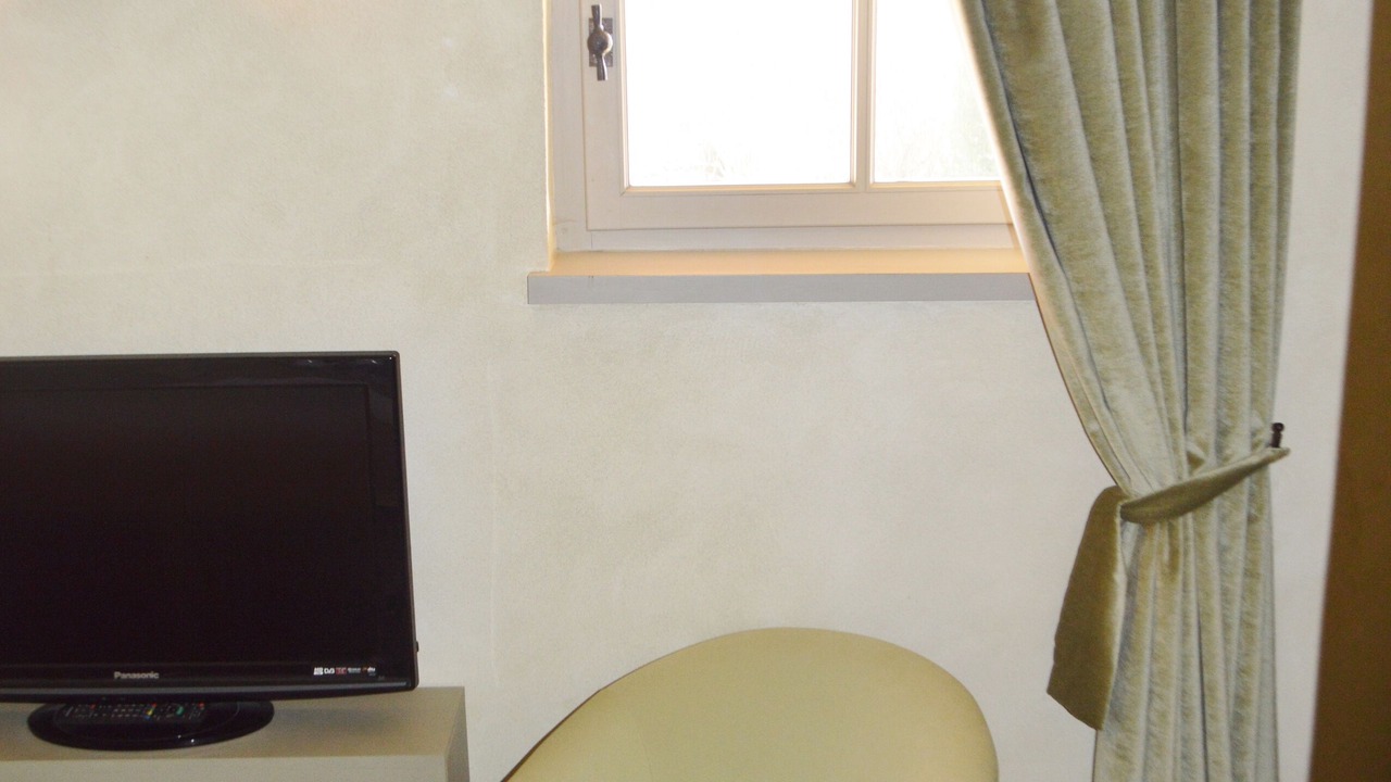 Photo of Livingroom in Vertus