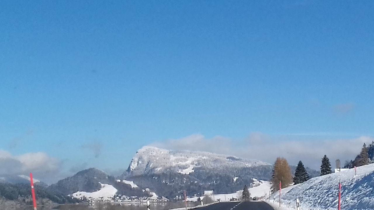 Photo of Outdoor in Bois-d'Amont