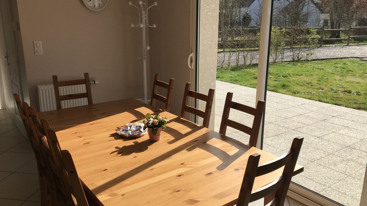 Photo of Others in Saint-Quentin-en-Tourmont