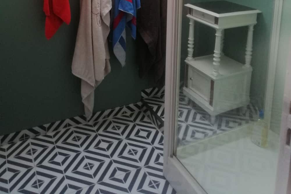 Photo of Kitchen in Mably