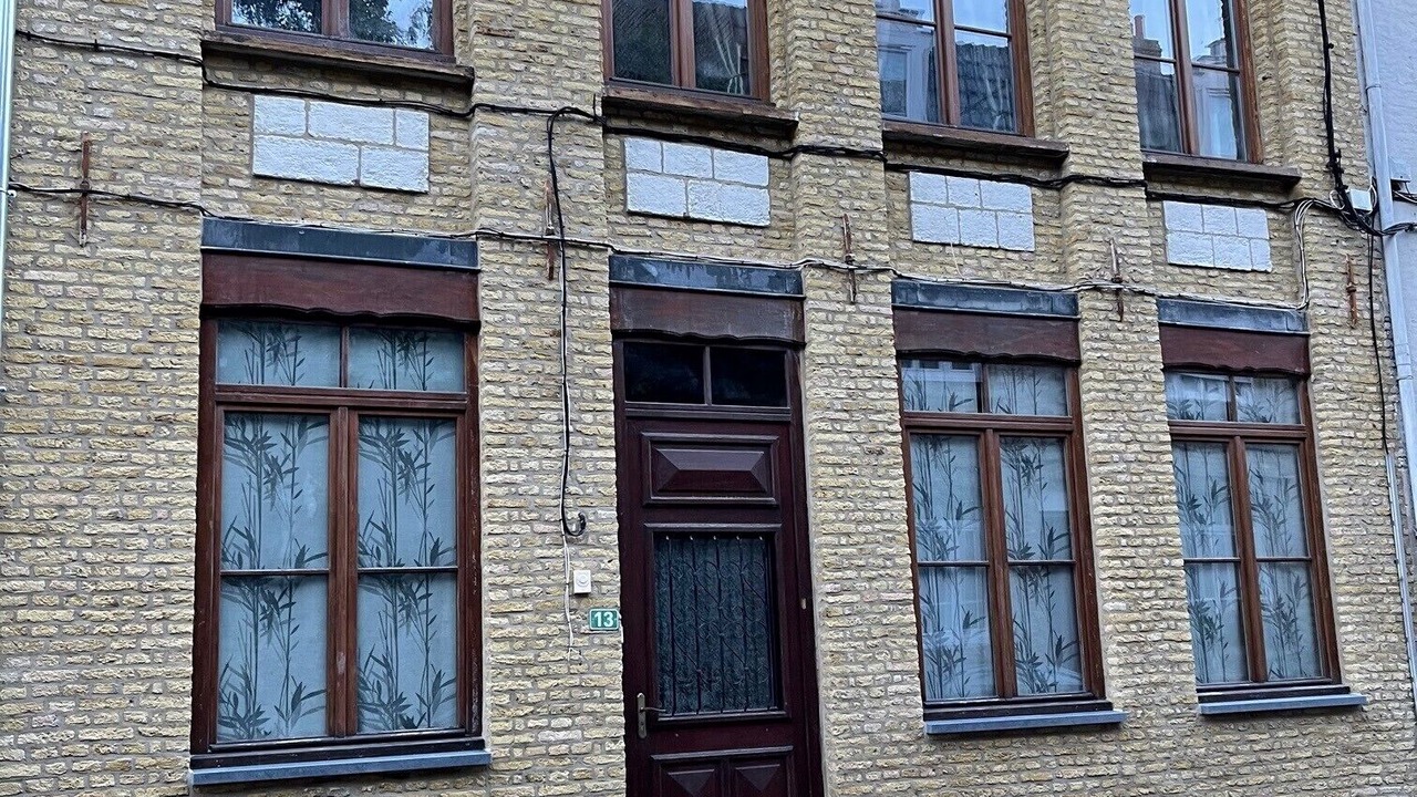 Photo of Outdoor in Bergues