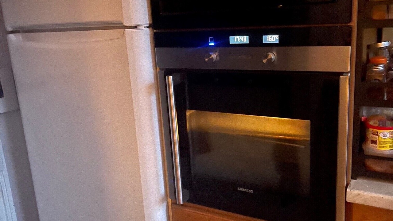 Photo of Kitchen in Bergues