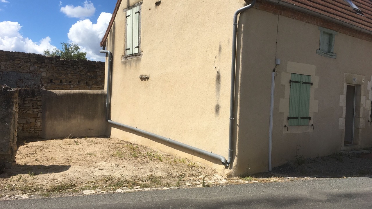 Photo of Outdoor in Saint-Pierre-le-Moutier