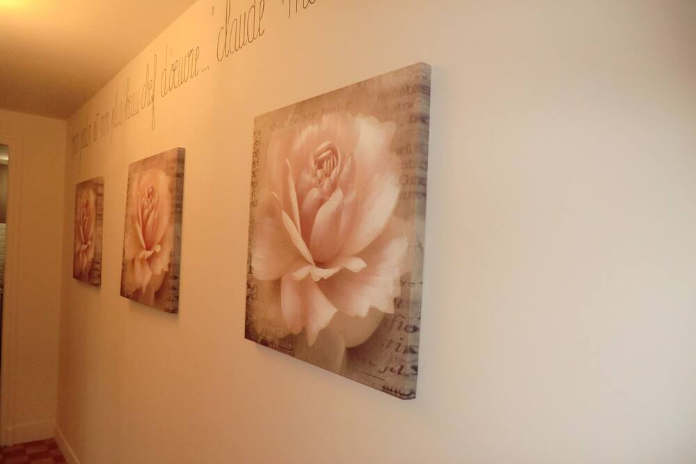 Photo of Others in Giverny