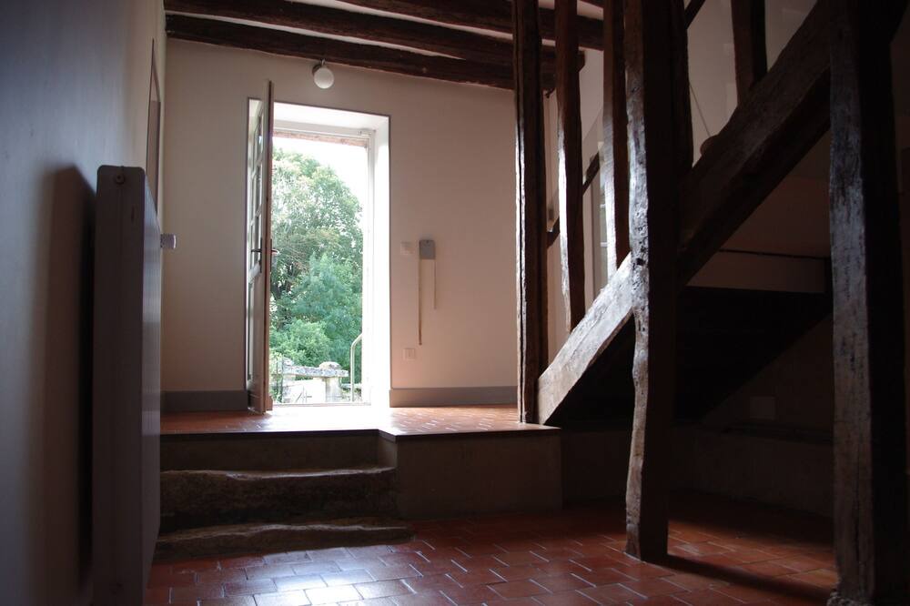 Photo of Others in Dampsmesnil
