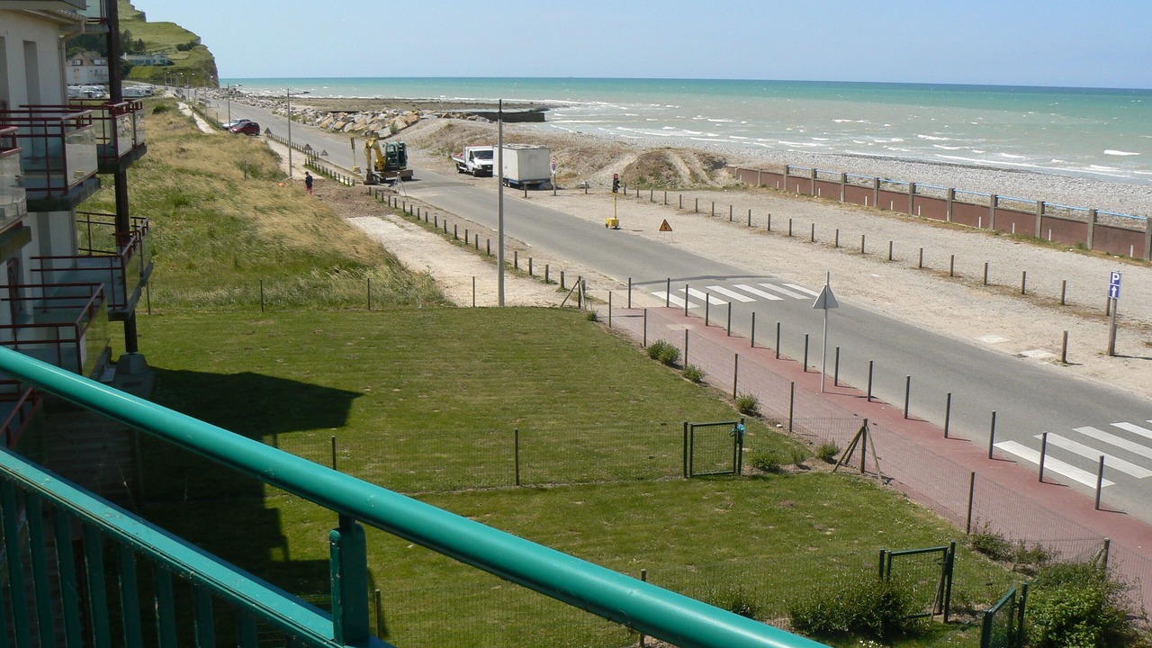 Photo of Others in Criel-sur-Mer