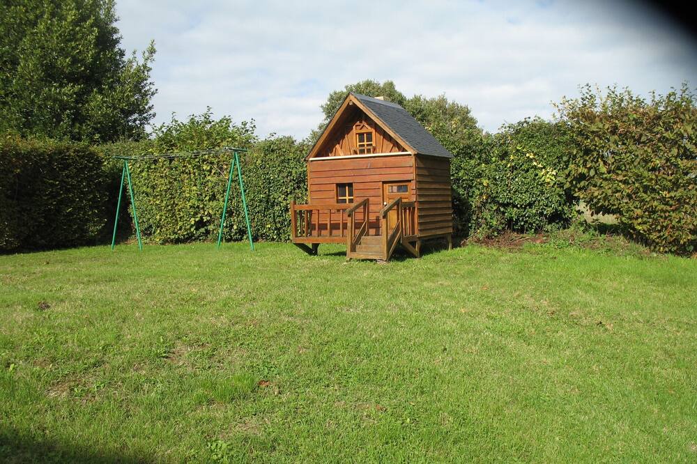Photo of Others in Bures