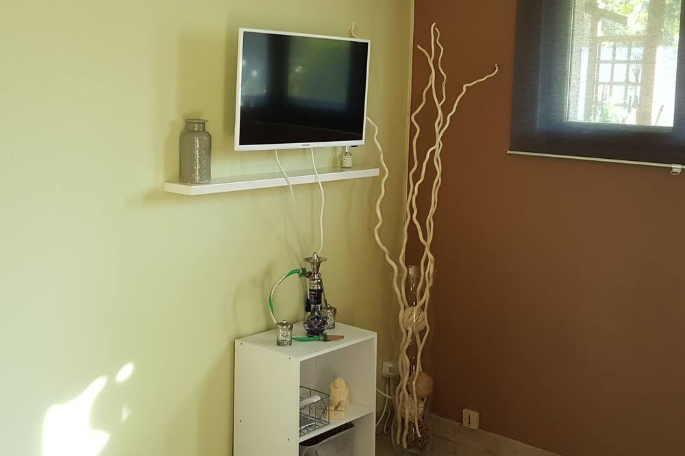 Photo of Bedroom in Dammarie Les Lys