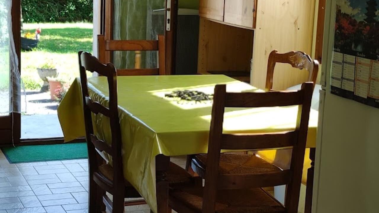 Photo of Others in Chateau-Thierry