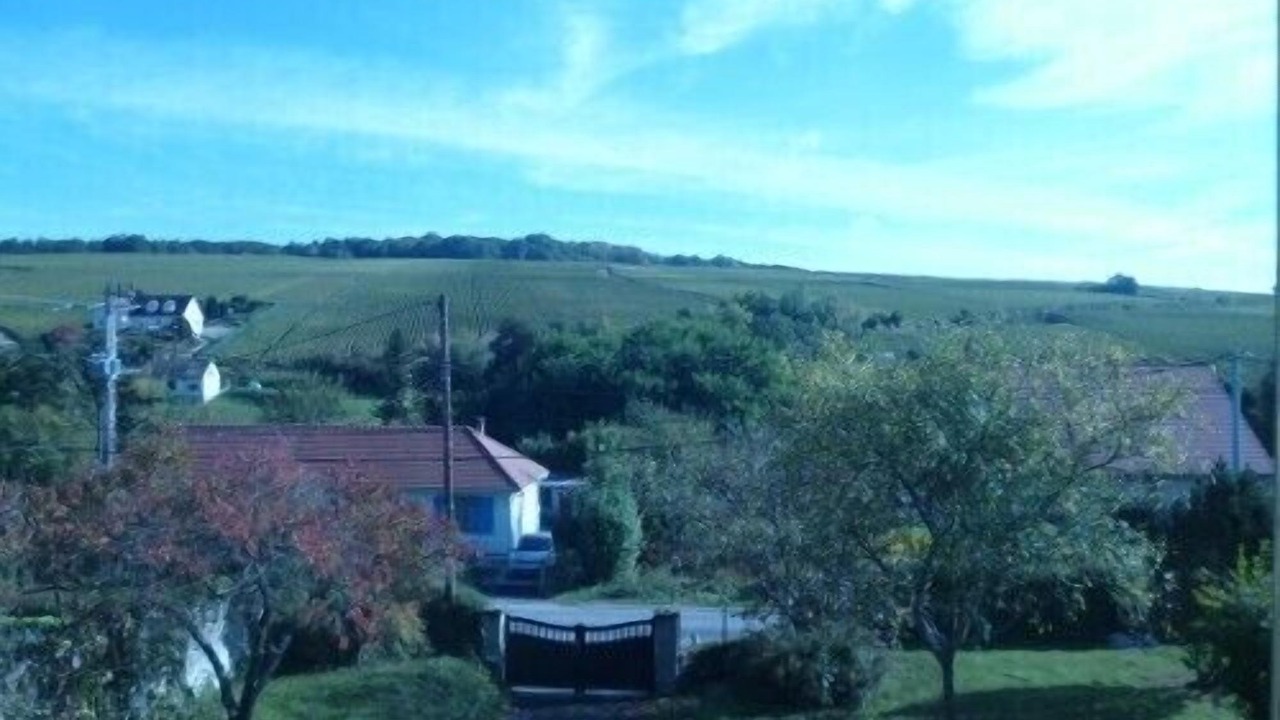 Photo of Outdoor in Chateau-Thierry