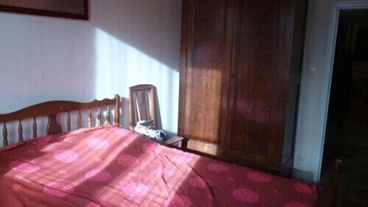 Photo of Others in Chateau-Thierry