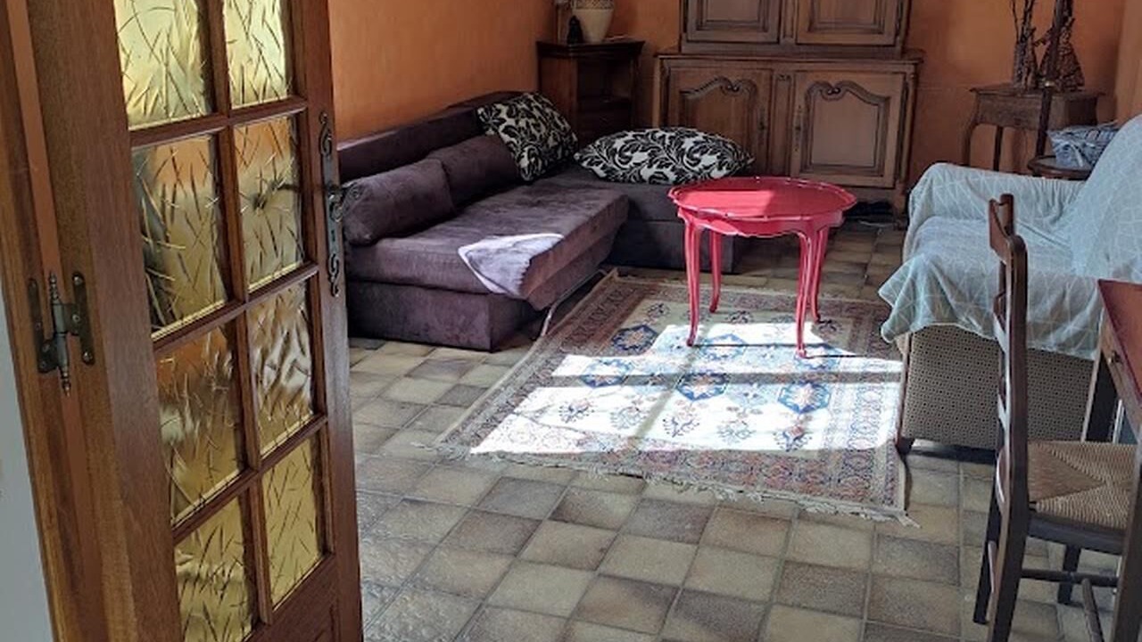 Photo of Others in Chateau-Thierry