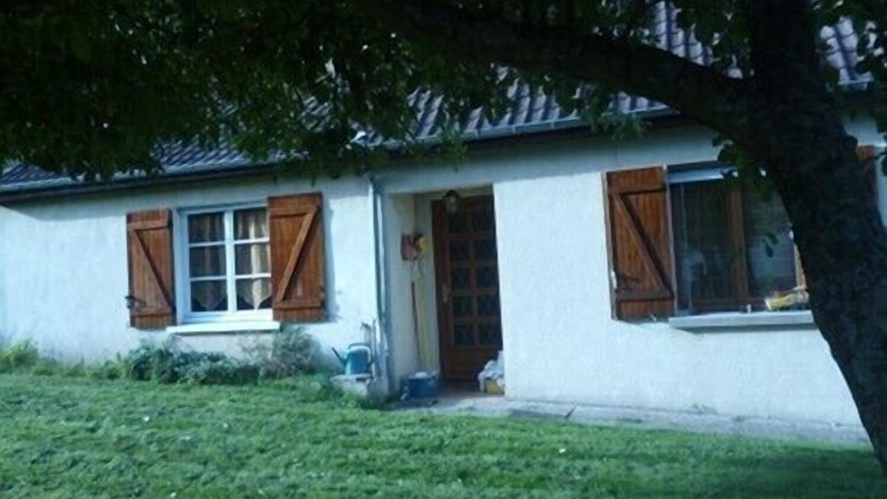 Photo of Outdoor in Chateau-Thierry