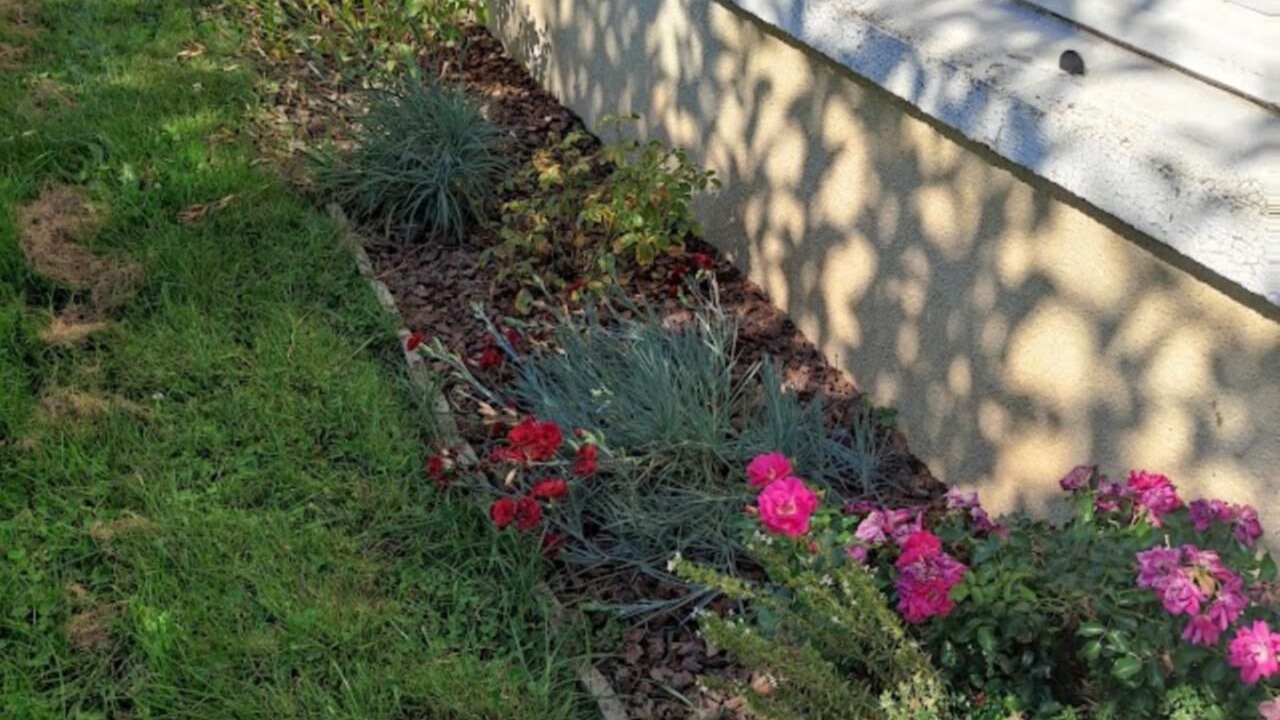 Photo of Outdoor in Chateau-Thierry