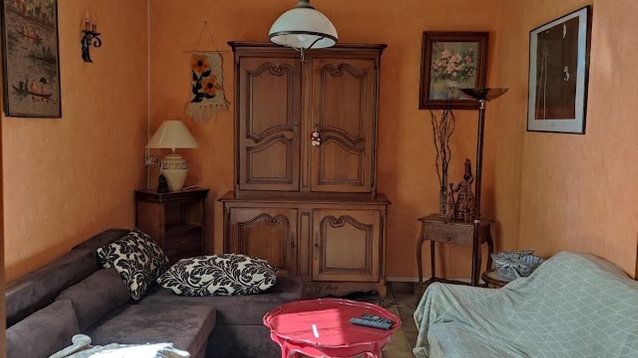 Photo of Others in Chateau-Thierry