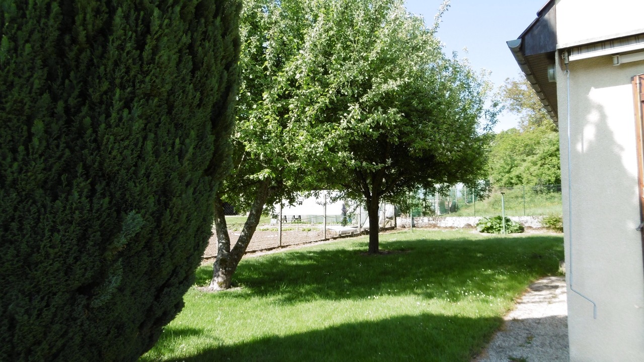 Photo of Outdoor in Chateau-Thierry