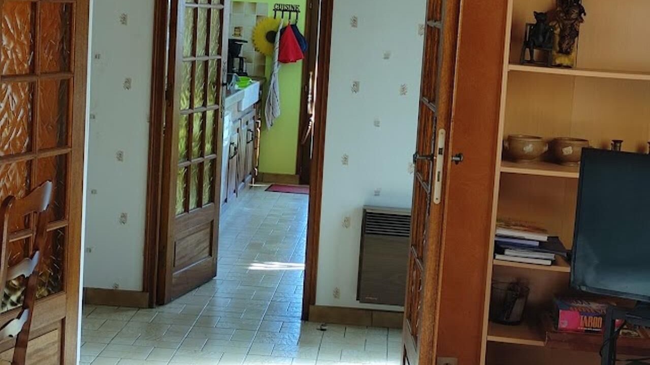 Photo of Others in Chateau-Thierry