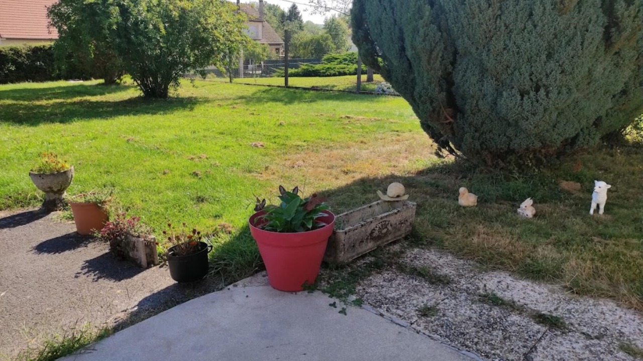 Photo of Outdoor in Chateau-Thierry