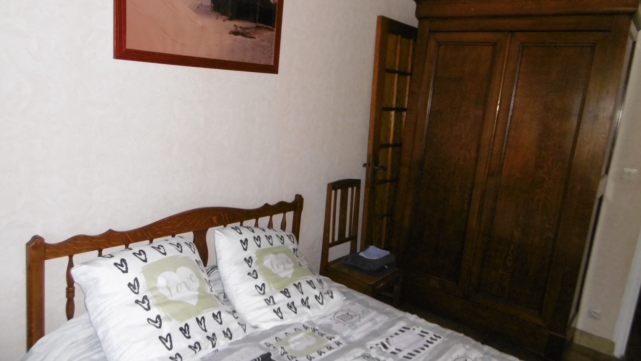 Photo of Others in Chateau-Thierry
