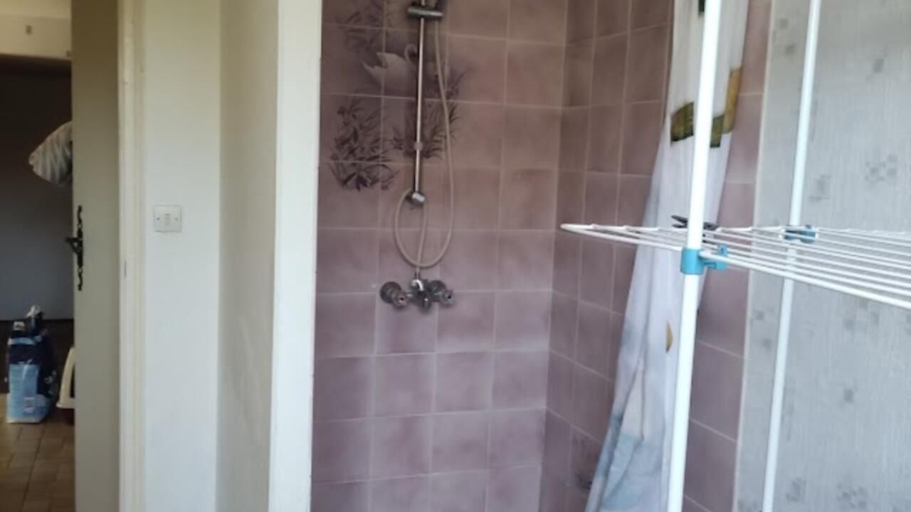 Photo of Bathroom in Chateau-Thierry
