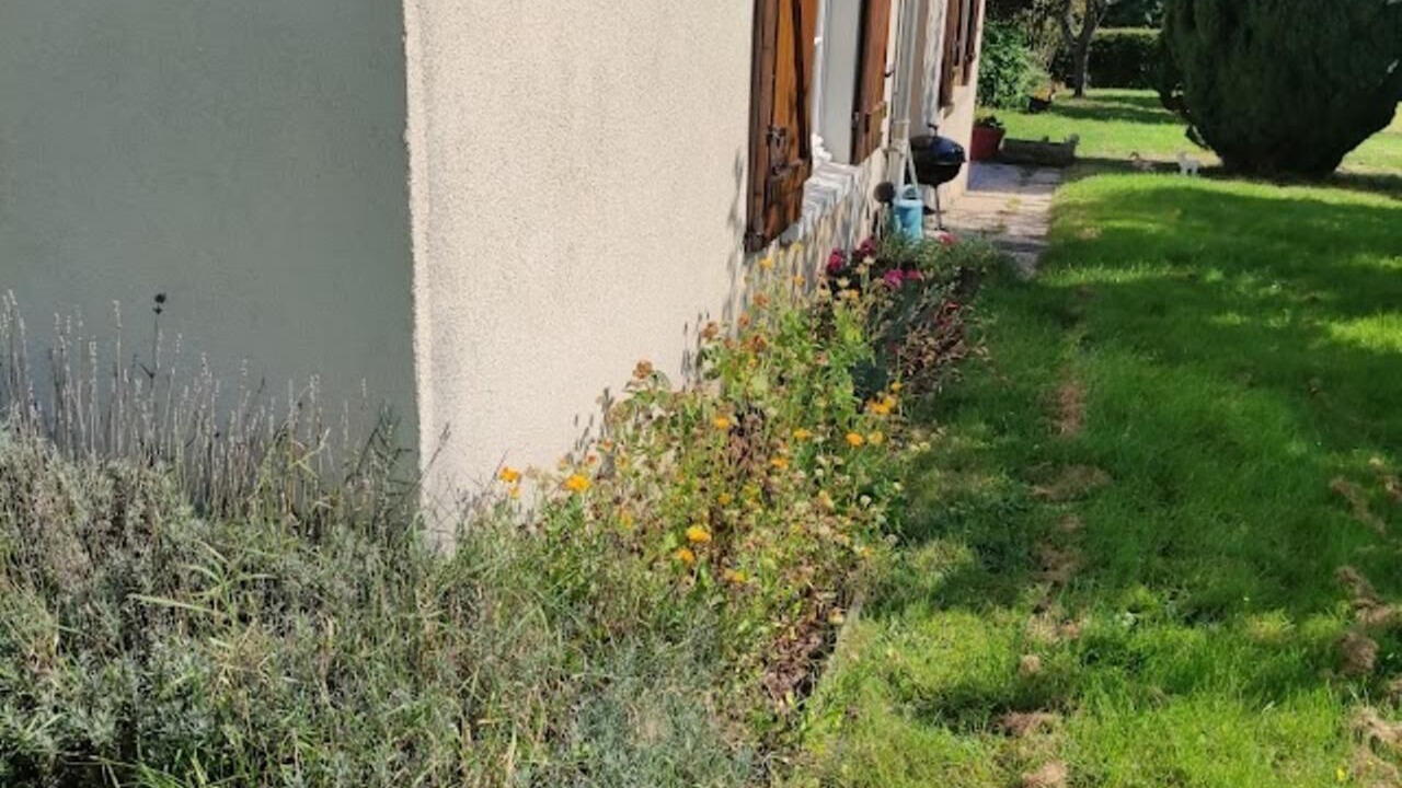 Photo of Outdoor in Chateau-Thierry