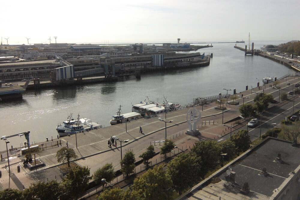 Photo of Others in Boulogne-sur-Mer