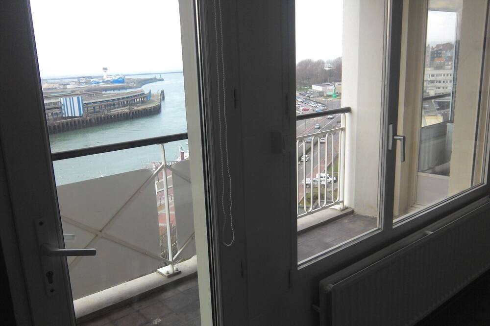 Photo of Others in Boulogne-sur-Mer