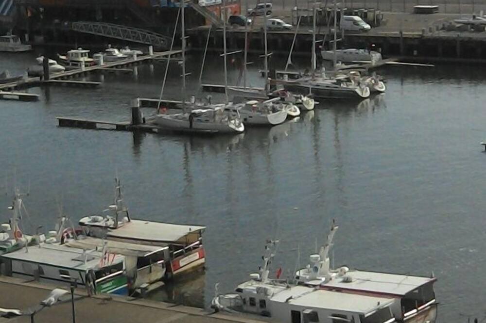 Photo of Outdoor in Boulogne-sur-Mer