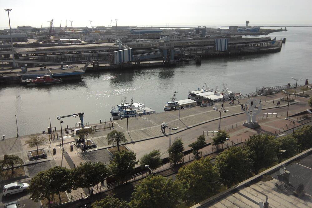 Photo of Others in Boulogne-sur-Mer
