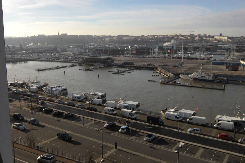 Photo of Others in Boulogne-sur-Mer