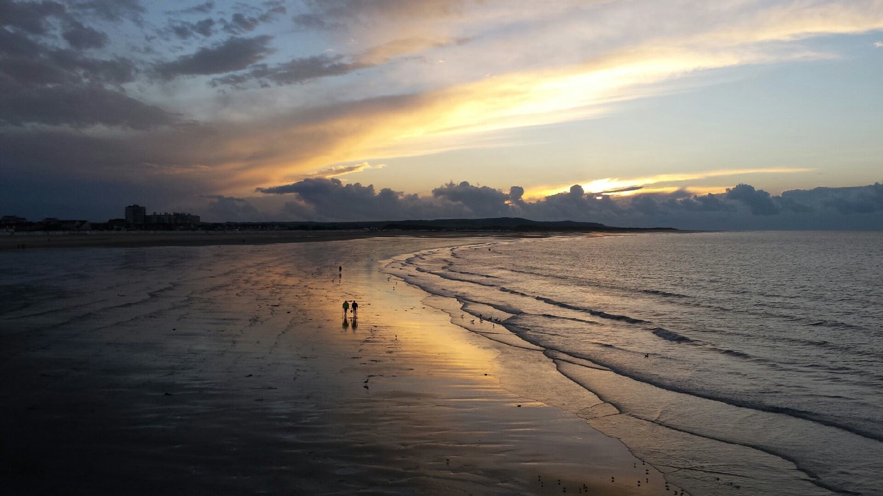 Photo of Others in Oye-Plage