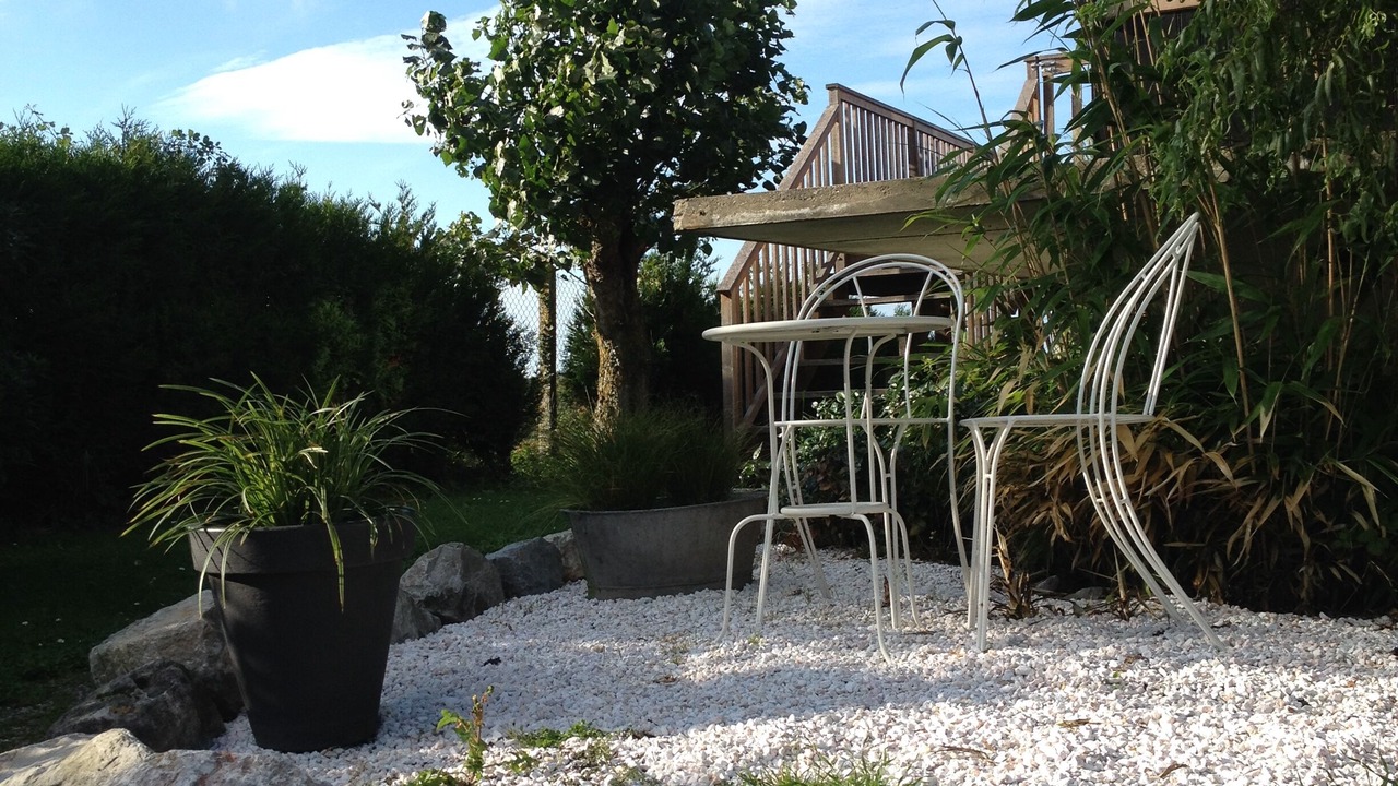 Photo of Outdoor in Oye-Plage