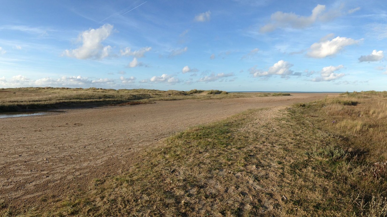 Photo of Others in Oye-Plage