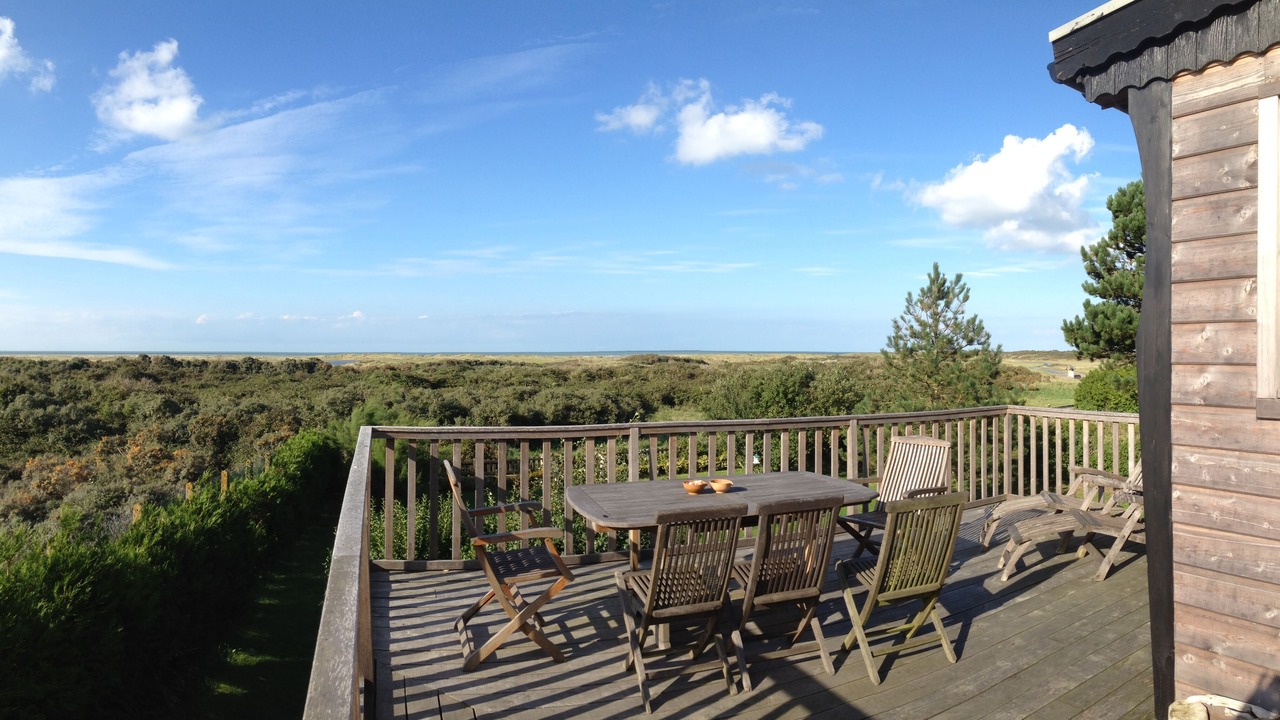 Photo of Outdoor in Oye-Plage