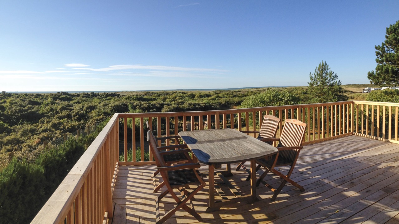Photo of Outdoor in Oye-Plage