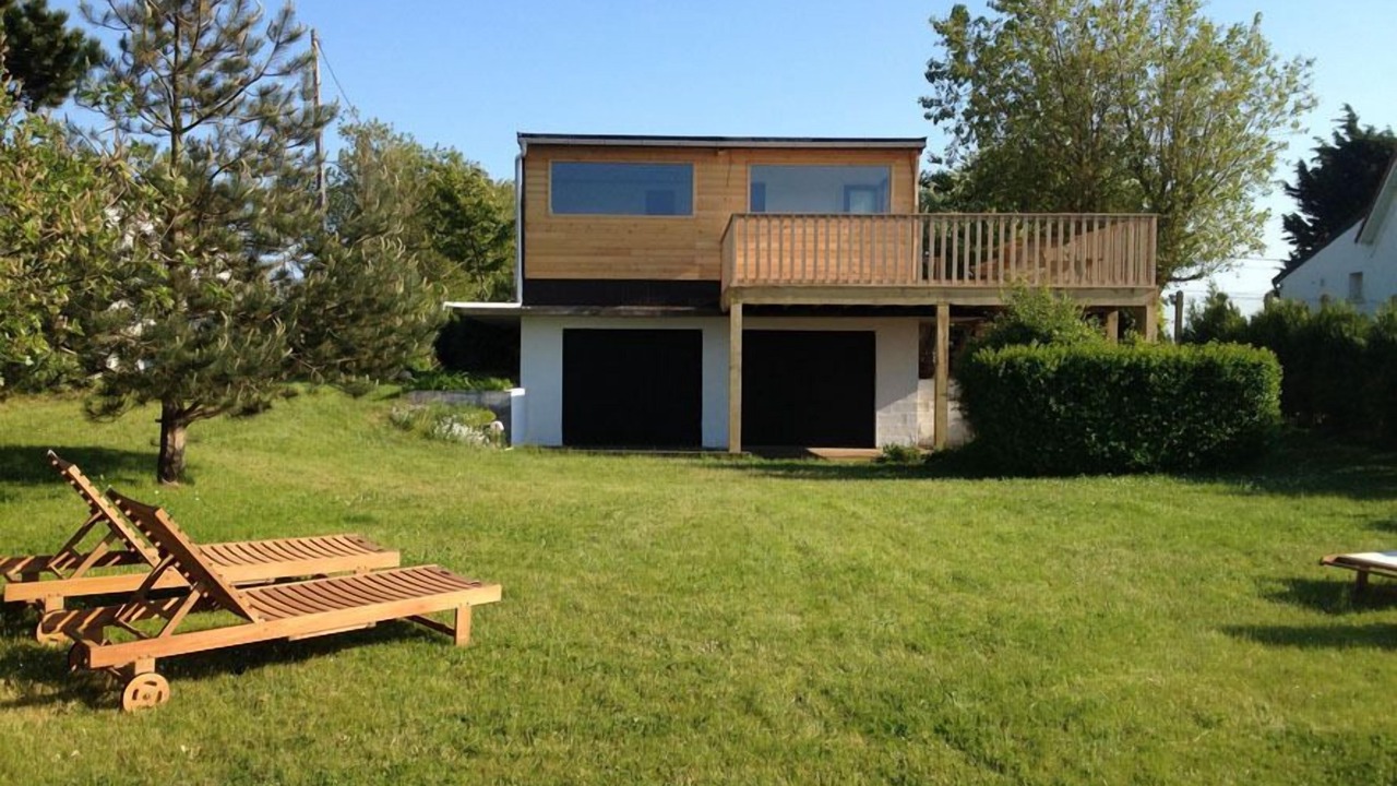 Photo of Outdoor in Oye-Plage