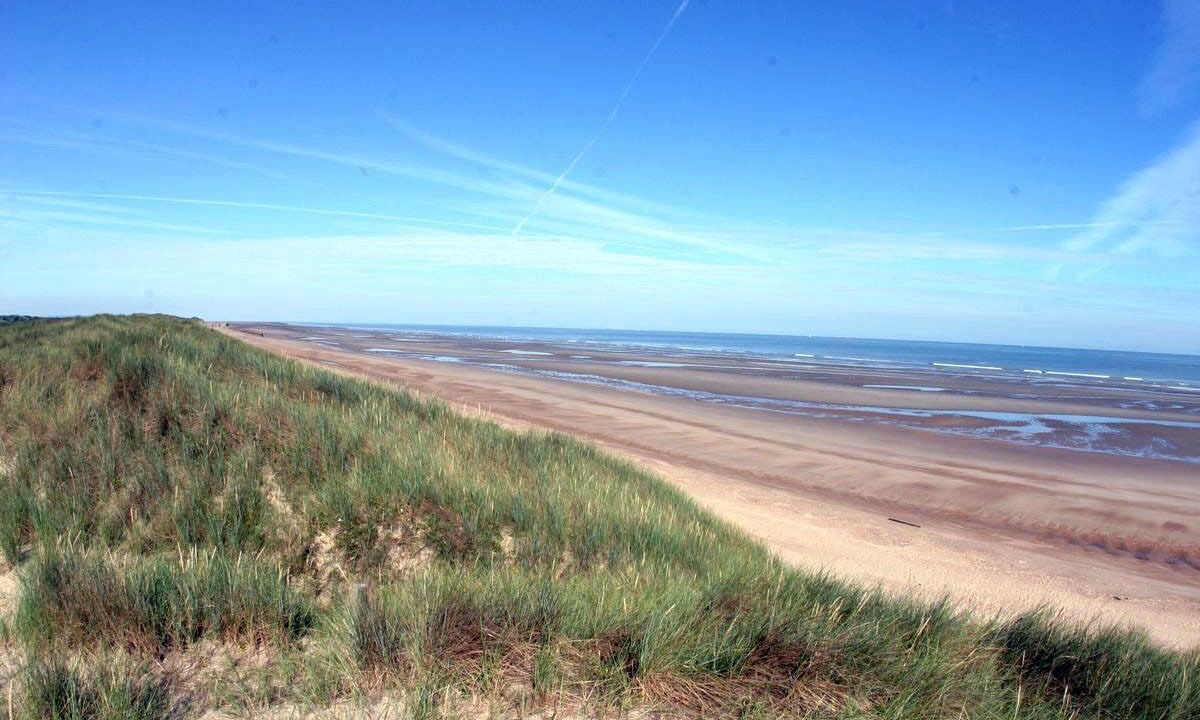 Photo of Others in Oye-Plage