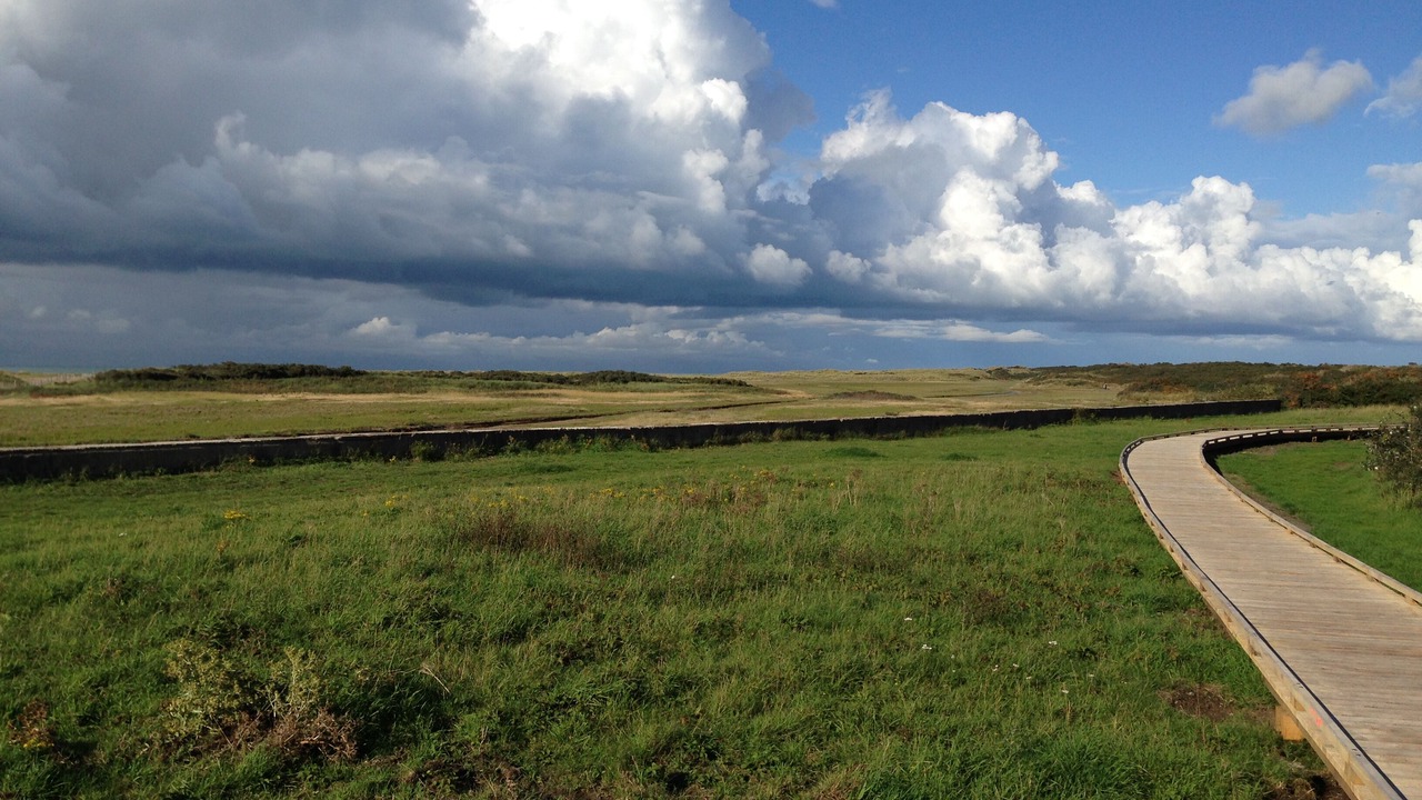 Photo of Outdoor in Oye-Plage