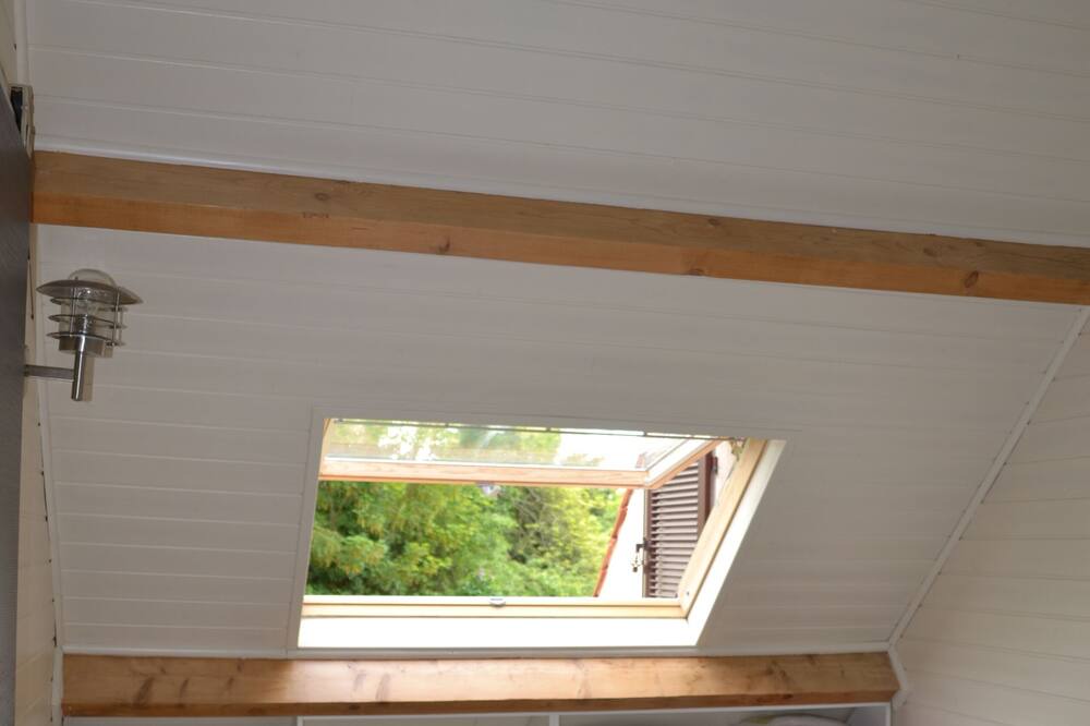 Photo of Bedroom in Crecy-en-Brie