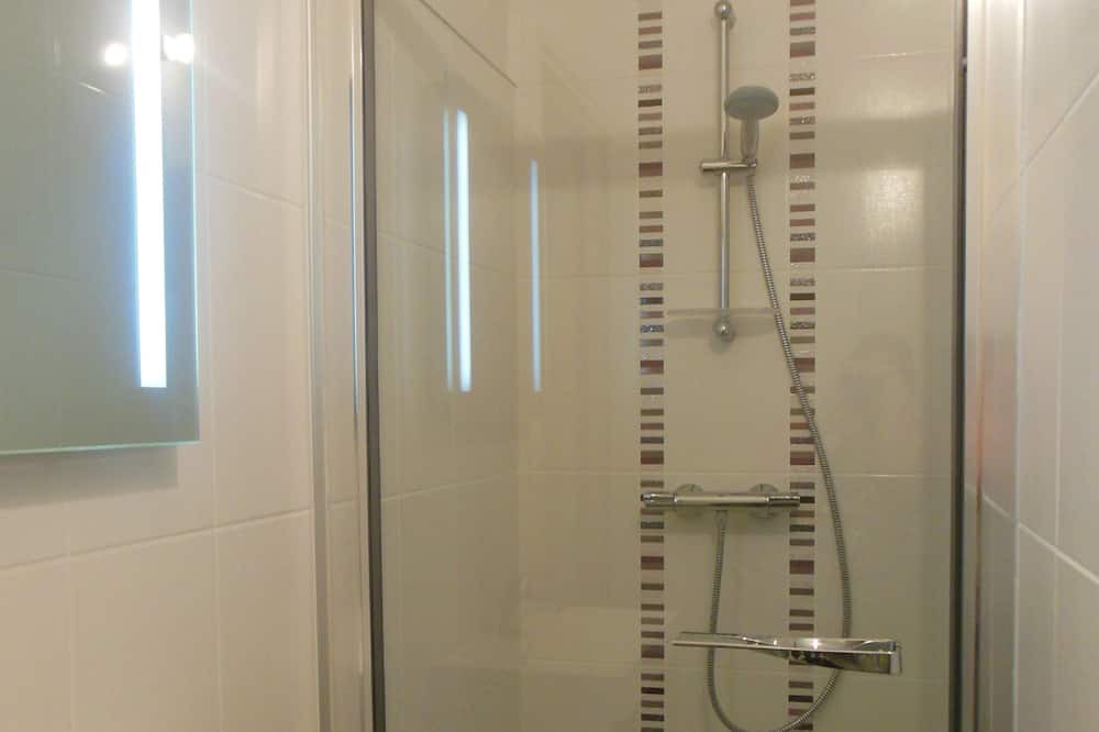 Photo of Bathroom in Vertus