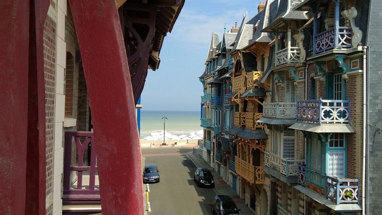 Photo of Others in Mers-les-Bains