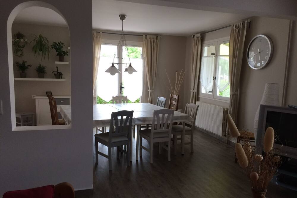 Photo of Others in Clairvaux-les-Lacs