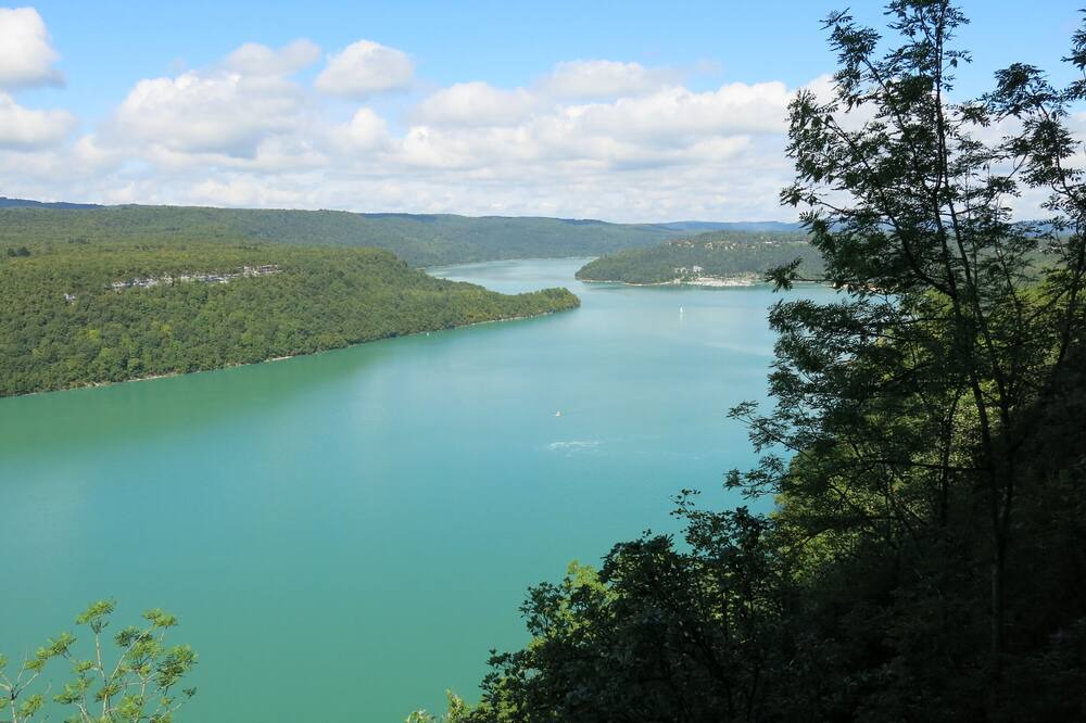 Photo of Others in Clairvaux-les-Lacs