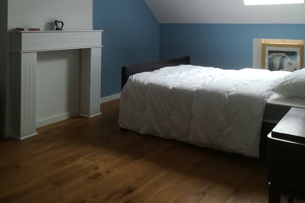 Photo of Bedroom in Nicey