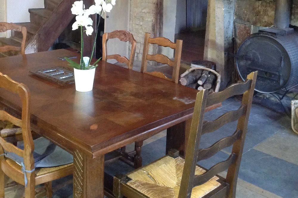 Photo of Kitchen in Nicey