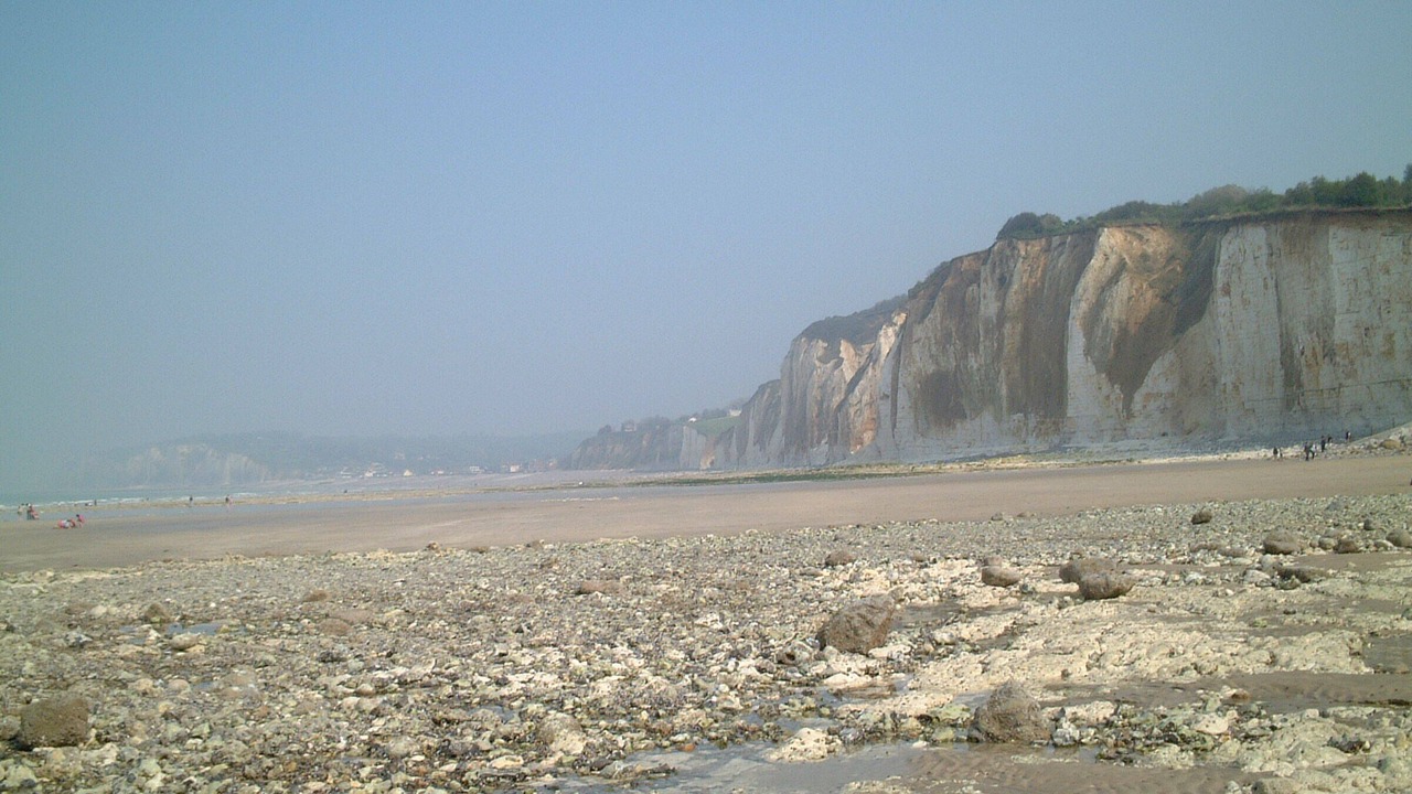 Photo of Others in Varengeville-sur-Mer