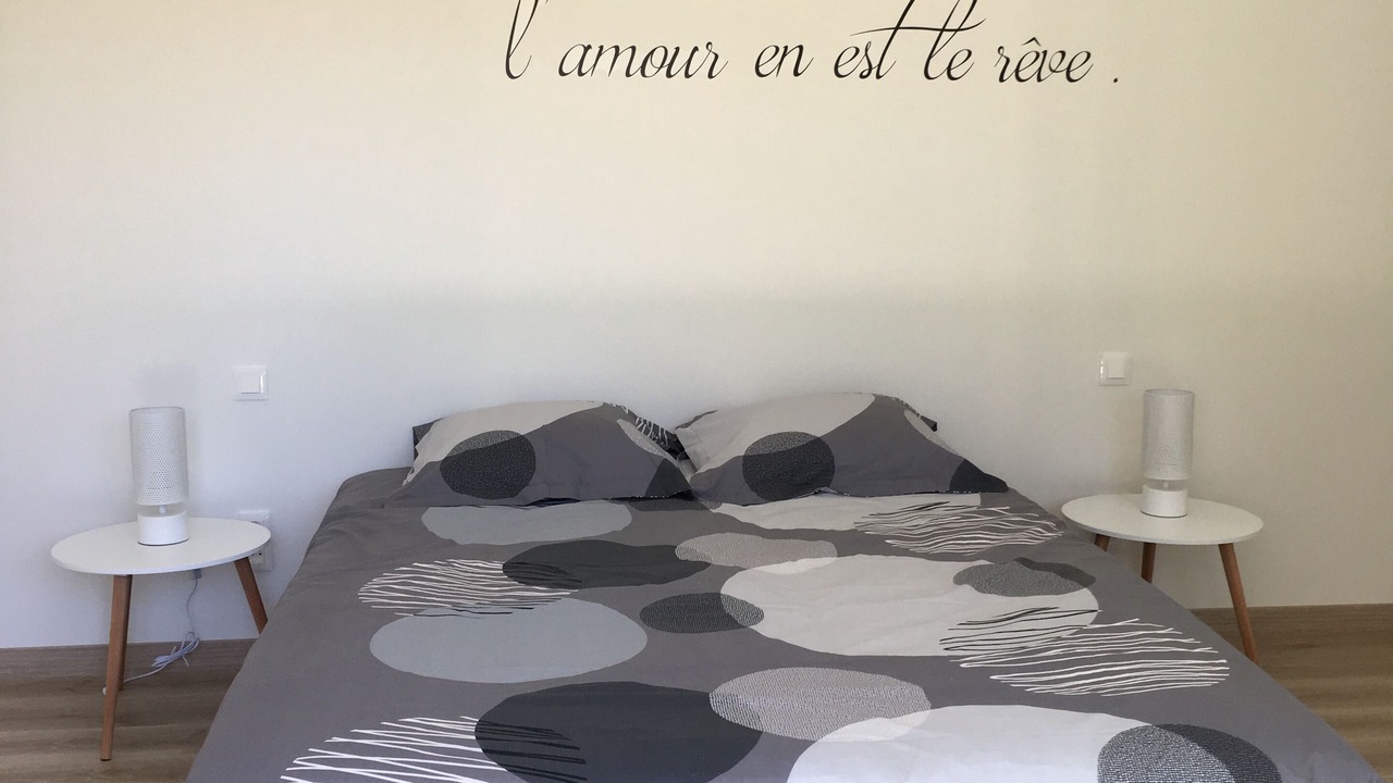 Photo of Others in Varengeville-sur-Mer