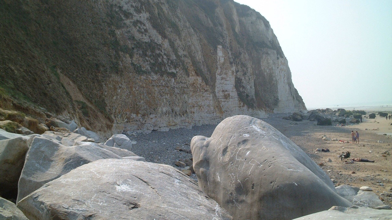Photo of Outdoor in Varengeville-sur-Mer